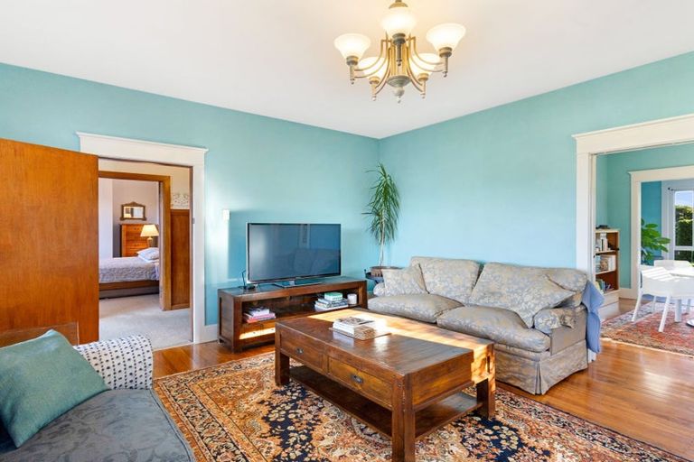 Photo of property in 1 Tripoli Street, Onekawa, Napier, 4110