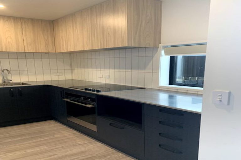 Photo of property in 44 David Street, Caversham, Dunedin, 9012