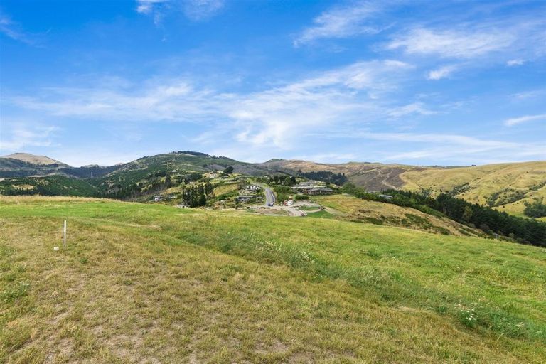 Photo of property in 208 Penruddock Rise, Westmorland, Christchurch, 8025