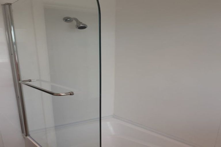 Photo of property in 1/294 Travis Road, New Brighton, Christchurch, 8083