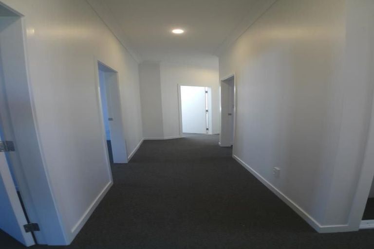 Photo of property in 7 Mckenzie Terrace, Te Aro, Wellington, 6011