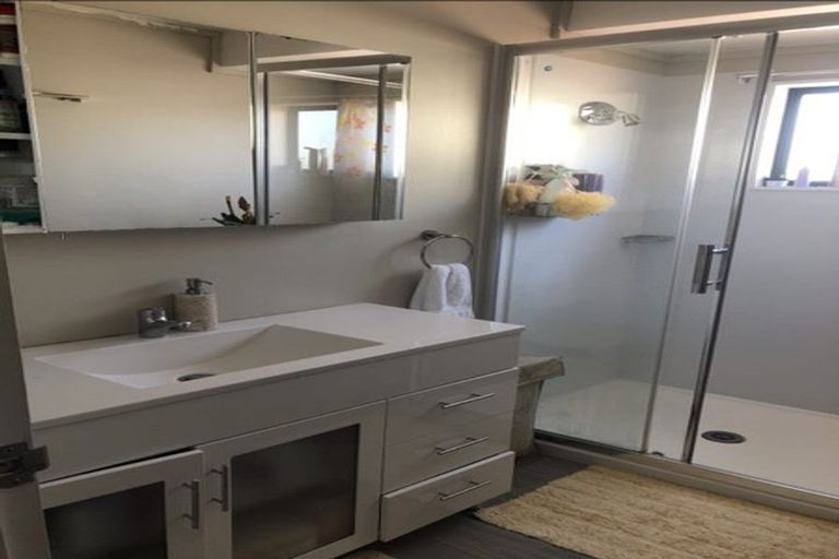 Photo of property in 3/10 Don Street, Papakura, 2110