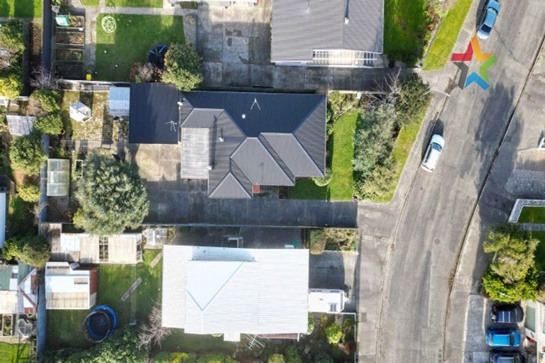 Photo of property in 47 Anglesey Street, Hawthorndale, Invercargill, 9810
