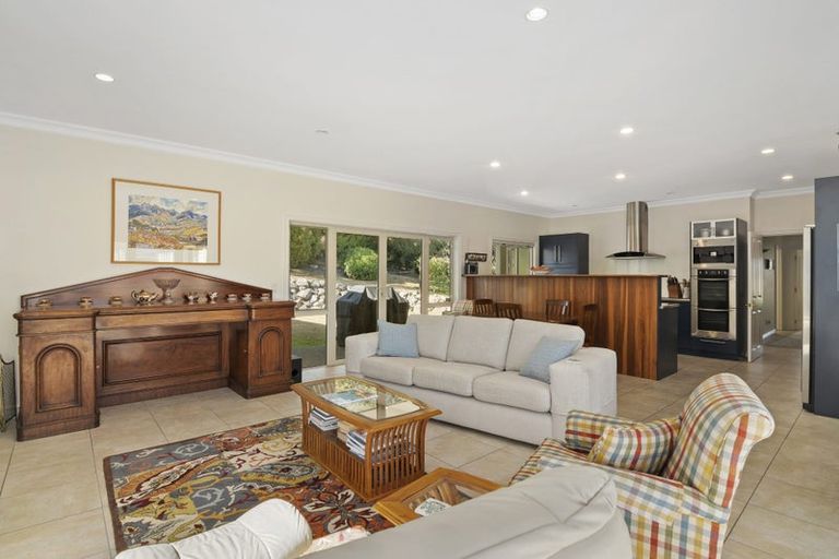 Photo of property in 2514 Moutere Highway, Lower Moutere, Upper Moutere, 7175