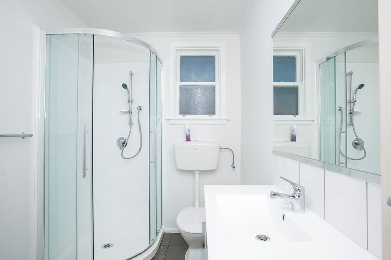 Photo of property in 54 Harris Street, Kaiti, Gisborne, 4010