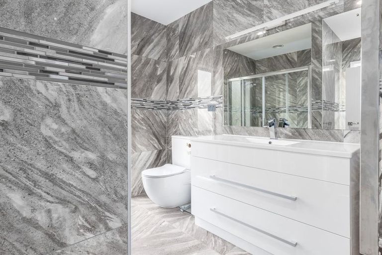 Photo of property in 48 Serenity Lane, Koputaroa, Levin, 5571