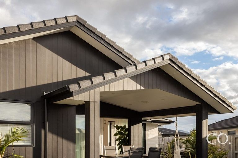 Photo of property in 16 Bill Miller Drive, Papamoa, 3118