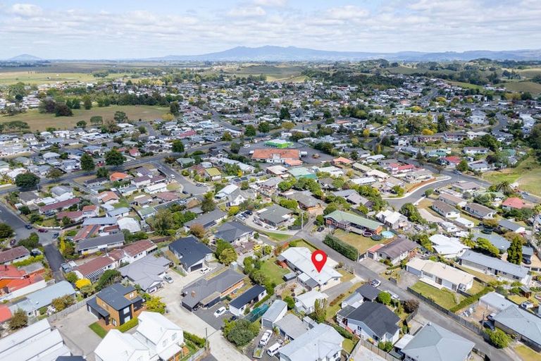 Photo of property in 106a Dinsdale Road, Dinsdale, Hamilton, 3204