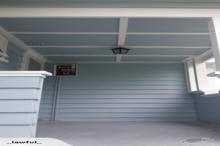 Photo of property in 32 Hill Street, Paeroa, 3600