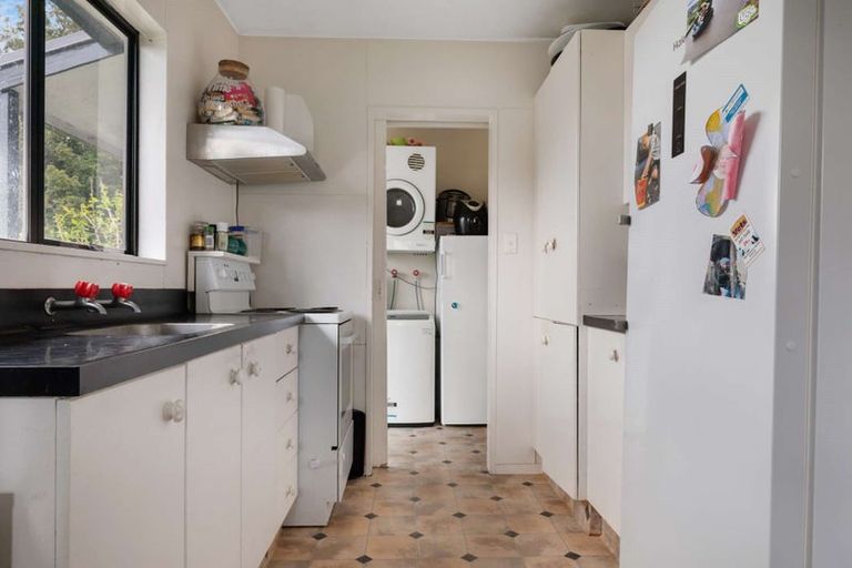 Photo of property in 51 Fairview Road, Western Heights, Rotorua, 3015