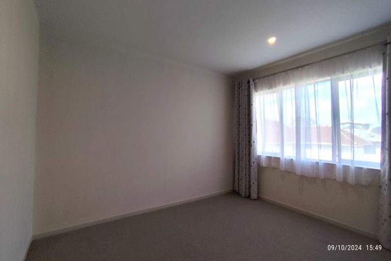 Photo of property in 34c Kudu Road, Otara, Auckland, 2023