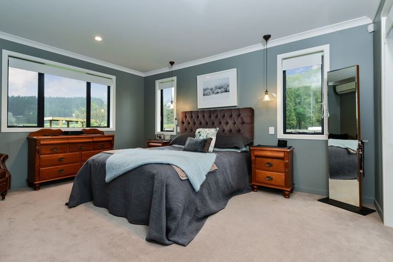 Photo of property in 265b Hakarimata Road, Ngaruawahia, 3793