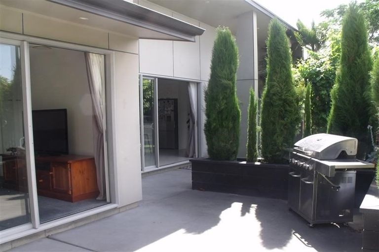 Photo of property in 6 Anna Lane, Raureka, Hastings, 4120