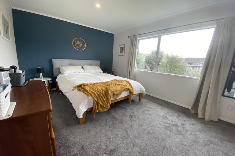 Photo of property in 17 Tranmere Road, Fairfield, Hamilton, 3214