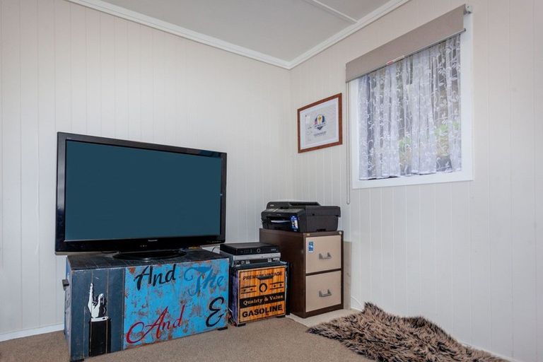 Photo of property in 208 Bella Street, Thames, 3500