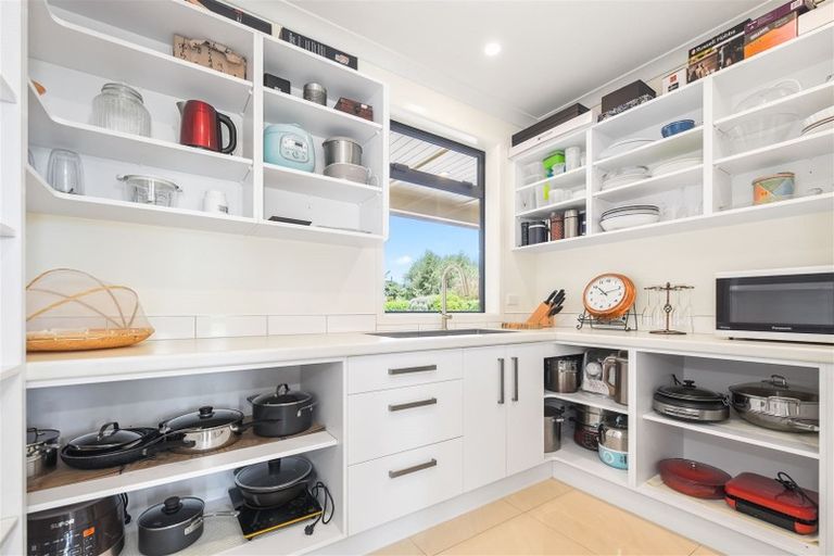 Photo of property in 60a Birchwood Lane, Tamahere, Hamilton, 3283