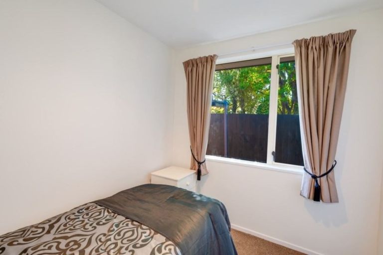 Photo of property in 83a Avalon Street, Richmond, Christchurch, 8013