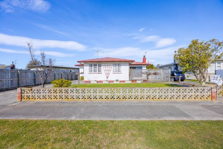 Photo of property in 11 Kelvin Road, Maraenui, Napier, 4110