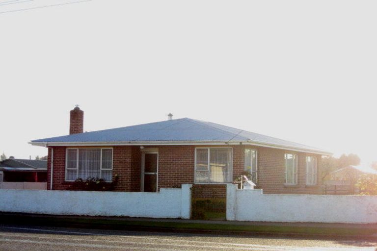 Photo of property in 77 Main Street, Mataura, 9712