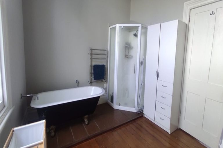 Photo of property in 32 Bond Street, Grey Lynn, Auckland, 1021