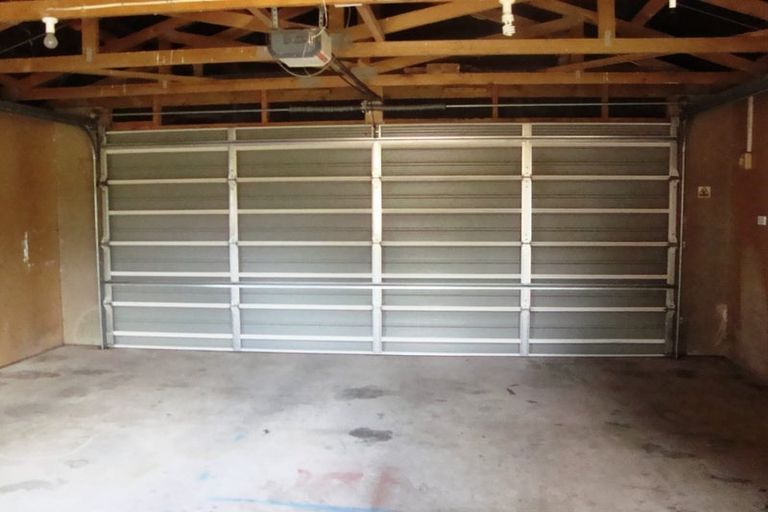 Photo of property in 29a Warkworth Grove, Bell Block, New Plymouth, 4312