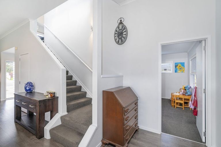 Photo of property in 330 Cook Drive, Whitianga, 3510