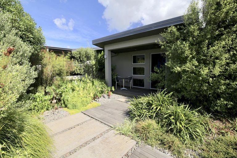 Photo of property in 331 Dawson Road, Taupiri, 3791