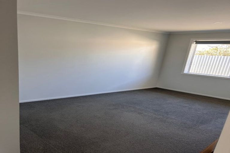 Photo of property in 1/11 Vivian Street, Solway, Masterton, 5810