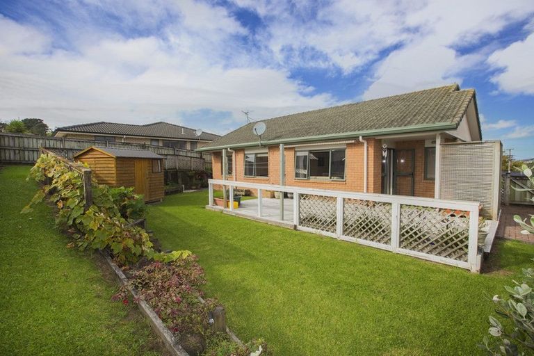 Photo of property in 11 Matheson Road, Wellsford, 0900