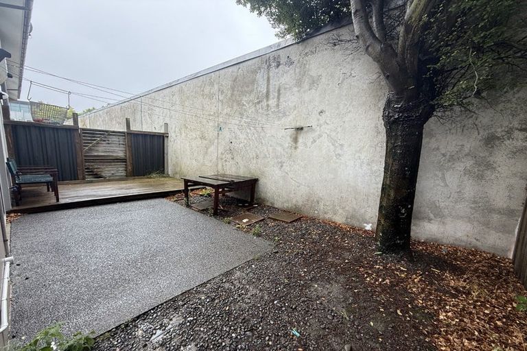 Photo of property in 5/340 Lincoln Road, Addington, Christchurch, 8024