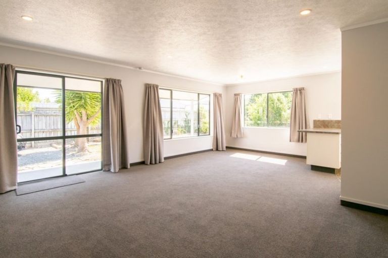 Photo of property in 22d Tudor Street, Motueka, 7120