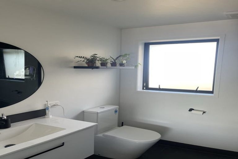 Photo of property in 33 Te Paea Avenue, Karaka, 2124