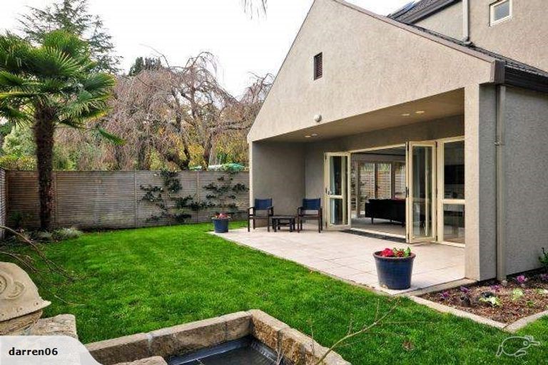 Photo of property in 1080 River Road, Queenwood, Hamilton, 3210