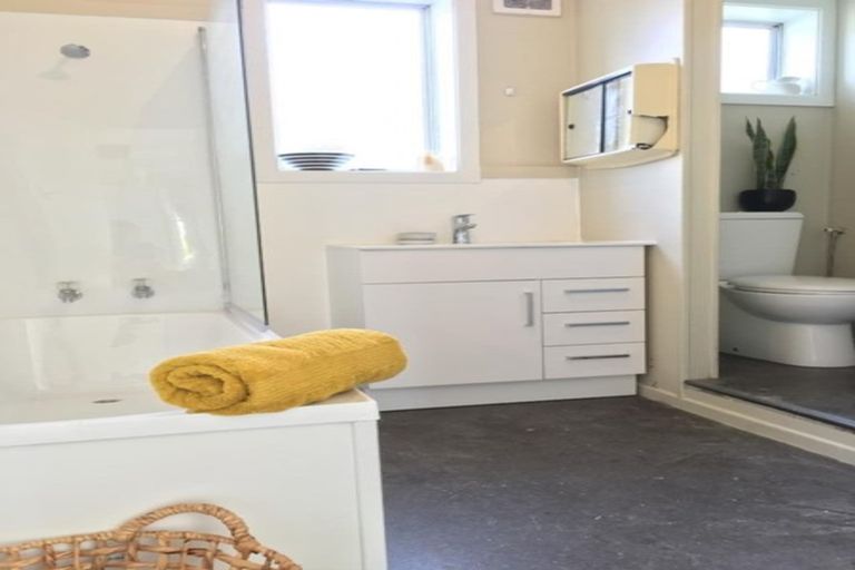 Photo of property in 23 Kinsman Street, Kaikorai, Dunedin, 9010