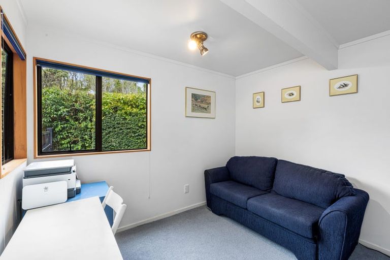 Photo of property in 1/16 Arran Road, Browns Bay, Auckland, 0630
