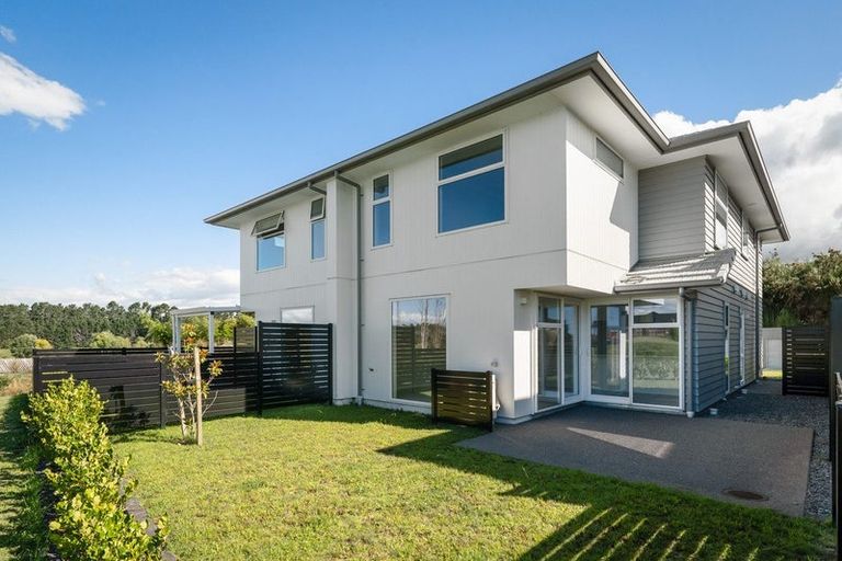 Photo of property in 51 Aberdeen Lane, Aongatete, 3178