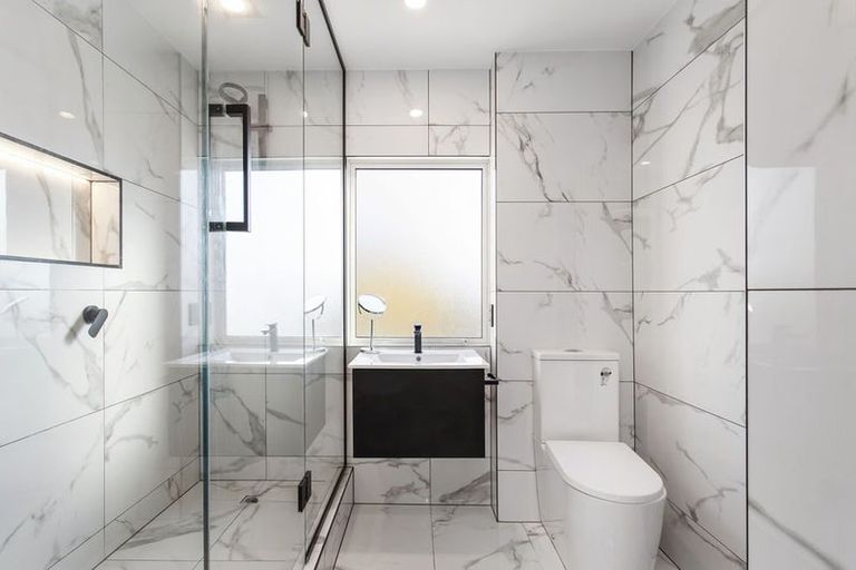 Photo of property in 1/102 Rossall Street, Merivale, Christchurch, 8014