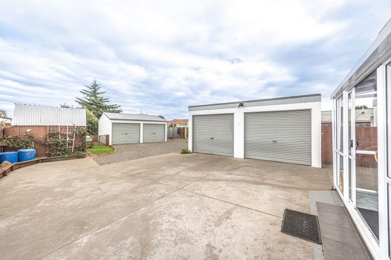 Photo of property in 87 Devon Road, Springvale, Whanganui, 4501