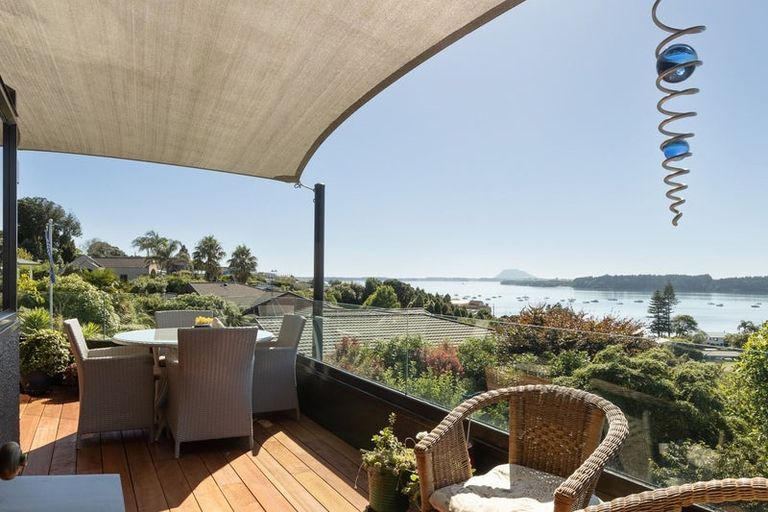 Photo of property in 17 Farnell Court, Omokoroa, 3114