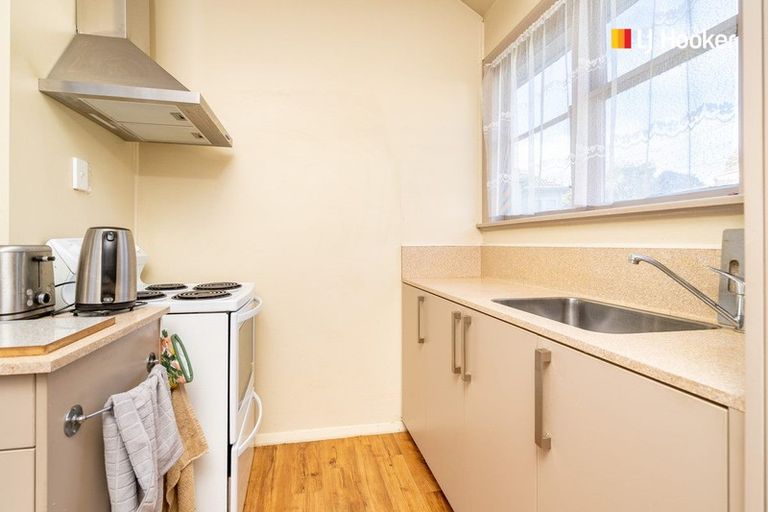 Photo of property in 20 Rennie Street, Green Island, Dunedin, 9018