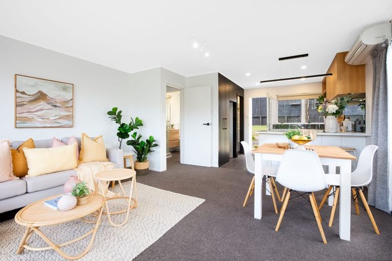 Photo of property in 18a Apple Terrace, Ranui, Porirua, 5024