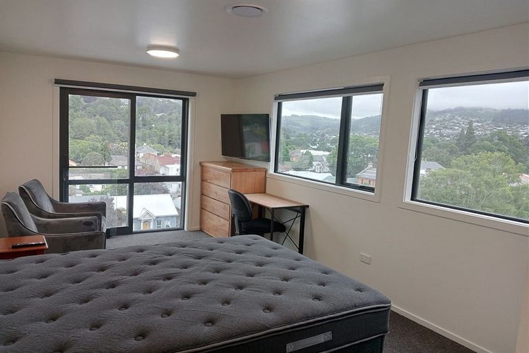 Photo of property in 161 Queen Street, North Dunedin, Dunedin, 9016