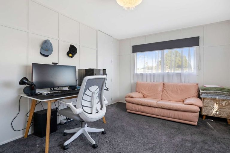 Photo of property in 33d Moehau Street, Te Puke, 3119