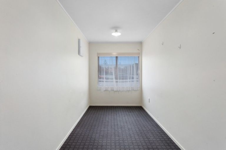 Photo of property in 1/14 James Street, Whakatane, 3120