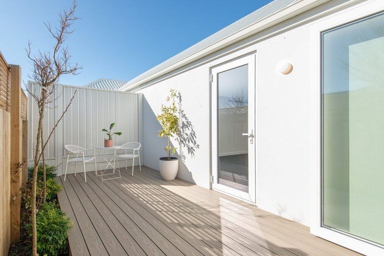 Photo of property in 6e Berwick Street, Mosgiel, 9024