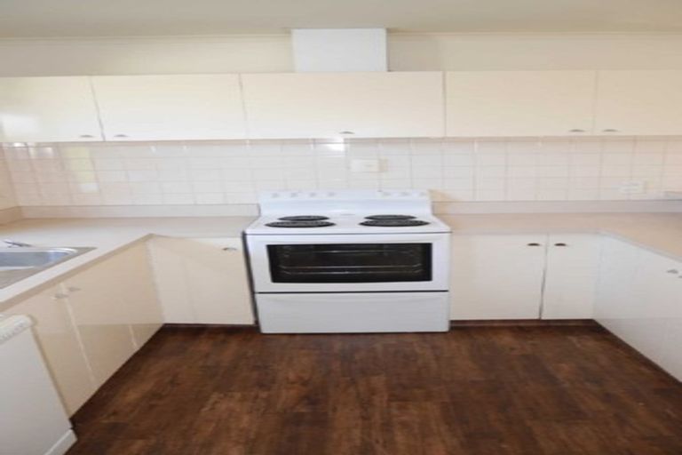 Photo of property in 2/224 Ilam Road, Ilam, Christchurch, 8041