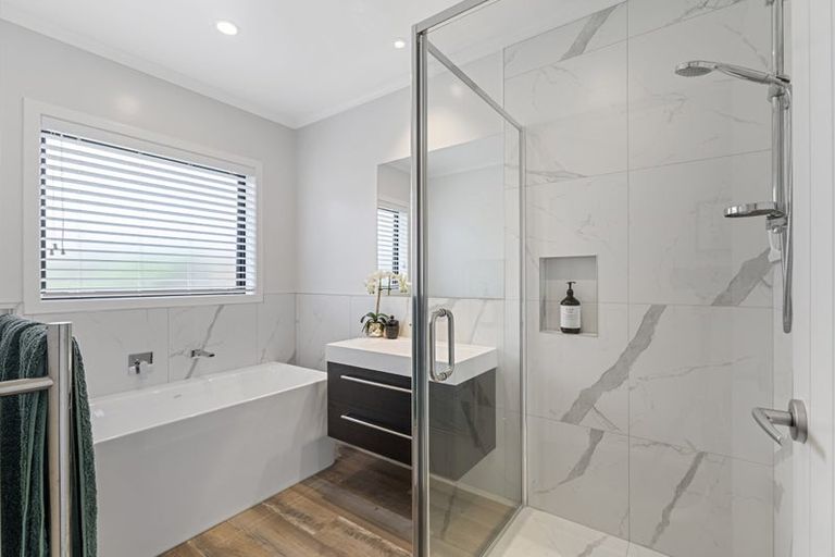 Photo of property in 45 Pinehurst Crescent, Morrinsville, 3300