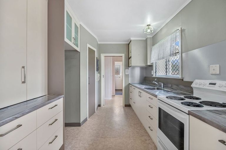 Photo of property in 8 Murdoch Crescent, Raumanga, Whangarei, 0110