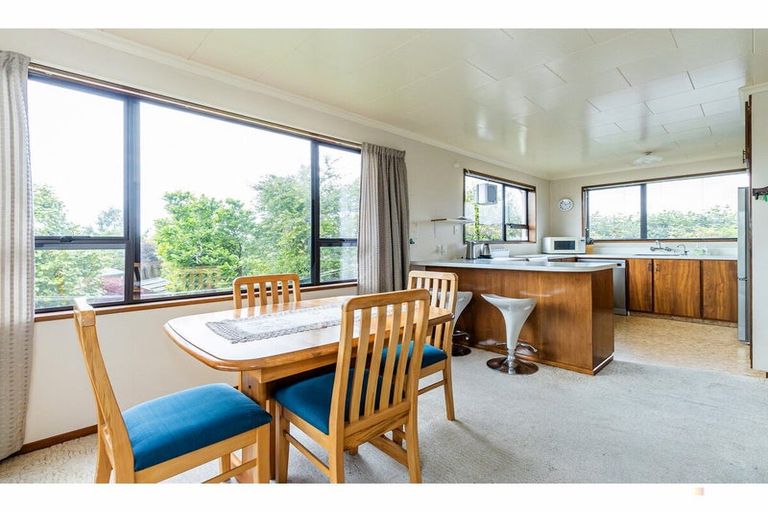 Photo of property in 2/27 Stirling Place, Marchwiel, Timaru, 7910