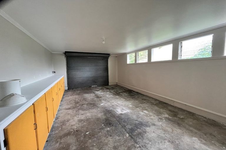 Photo of property in 175 Weymouth Road, Manurewa, Auckland, 2102